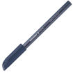 Picture of SCHNEIDER VIZZ MIDNIGHT BLUE M